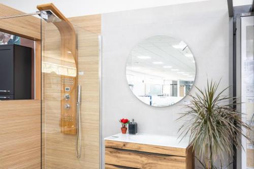 Salon u Igalu